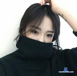 SungkyunKwan stripchat livecam performer profile