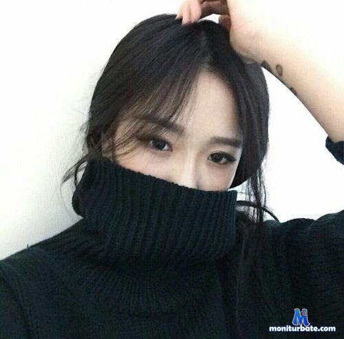 SungkyunKwan Stripchat performer girls age Young body Type Curvy private Price Thirty Two Sixty auto Tag Interactive Toy do Shower do Oil do Ohmibod auto Tag Lovense do Squirt do Fingering specifics Big Ass specific Shaven auto Tag Hd do Sex Toys do Anal do Blowjob do Dildo do Nipple Toys do Doggy Style hair Color Black specific Small Tits body Type Medium auto Tag Recordable Private subculture Romantic ethnicity Asian small Audience do Anal Beads specifics Hairy private Price Eight tag Language Vietnamese auto Tag P2 P do Oil Show do Dildo Or Vibrator do Anal Toys