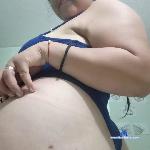 x_perlanegra_x stripchat livecam show performer room profile