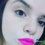 turubiabonita stripchat livecam show performer room profile