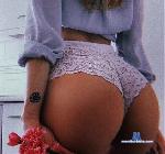 Kitty_taj stripchat livecam show performer room profile