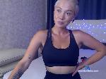 a_snow_white stripchat livecam show performer room profile
