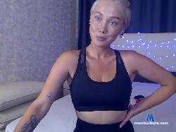 a_snow_white stripchat livecam performer profile