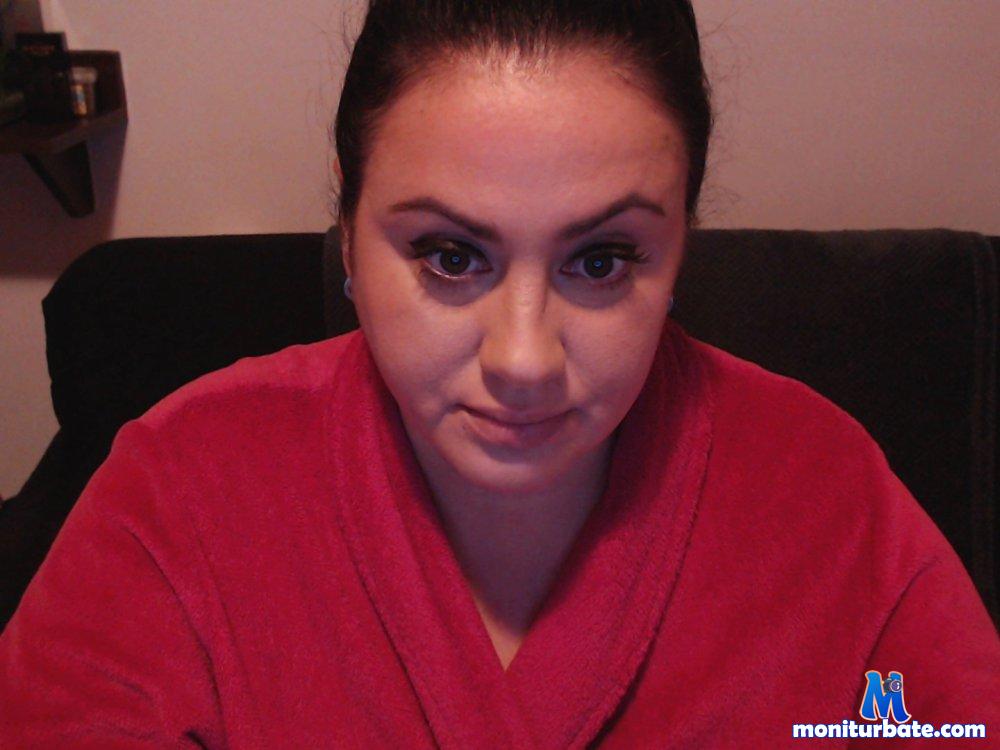 RihannaXMIMI Stripchat performer girls age Young body Type Curvy hair Color Blonde private Price Thirty Two Sixty auto Tag Interactive Toy do Dance do Shower do Play Games do Oil do Ohmibod auto Tag Lovense do Squirt do Cream Pie do Striptease do Fingering specifics Big Ass specifics Big Tits specific Shaven private Price Ninety Plus do Talk do Topless do Twerk do Sex Toys do Anal do Blowjob do Dildo do Nipple Toys do Deep Throat do Doggy Style tag Language Romanian do Smoking subculture Student hair Color Black auto Tag Recordable Private subculture Romantic sexting private Price Sixteen To Twenty Four small Audience subculture Glamour ethnicity Indian body Type B B W body Type Big do Fisting ethnicity Middle Eastern auto Tag Spy auto Tag P2 P do Erotic Dance do Oil Show do Dildo Or Vibrator do Anal Toys do Handjob do Kissing do Flashing do Spanking do Camel Toe do Double Penetration do Ejaculation auto Tag Recordable Public