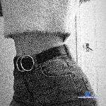 _sweet_baby_ stripchat livecam show performer room profile