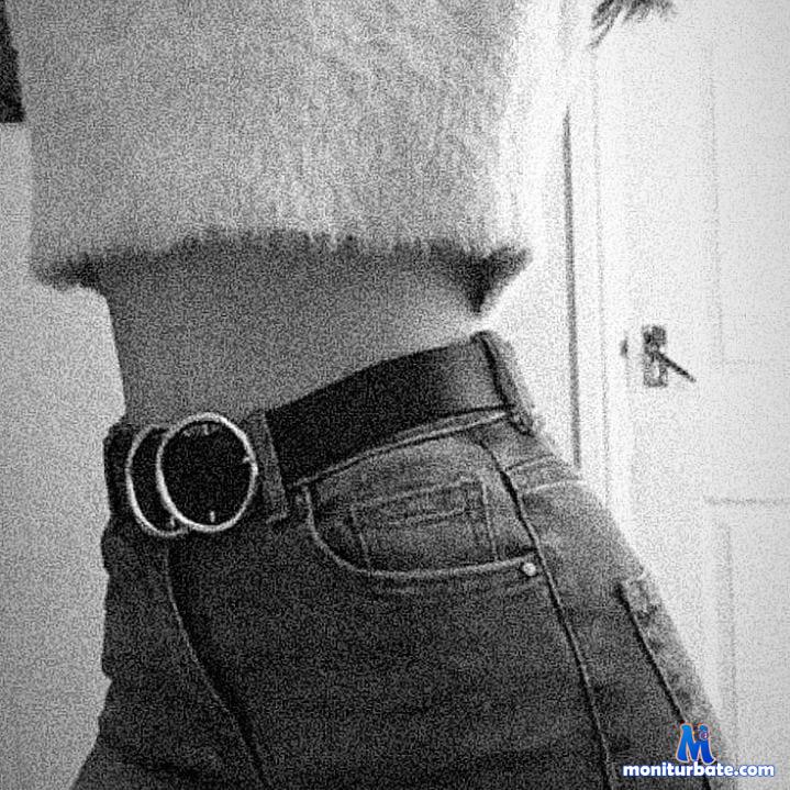 _sweet_baby_ Stripchat performer tag Language Spanish Speaking girls do Play Games do Striptease do Fingering specifics Big Ass specific Shaven mobile age Teen ethnicity White body Type Petite do Talk do Sex Toys do Anal do Dildo do Doggy Style subculture Student hair Color Black specific Small Tits tag Language Russian Speaking private Price Sixteen To Twenty Four small Audience specifics Hairy auto Tag P2 P do Dildo Or Vibrator