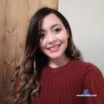 laurisssquirt stripchat livecam show performer room profile