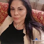 VeronicaMoon268 stripchat livecam show performer room profile