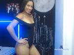 candy_hot1394 stripchat livecam show performer room profile