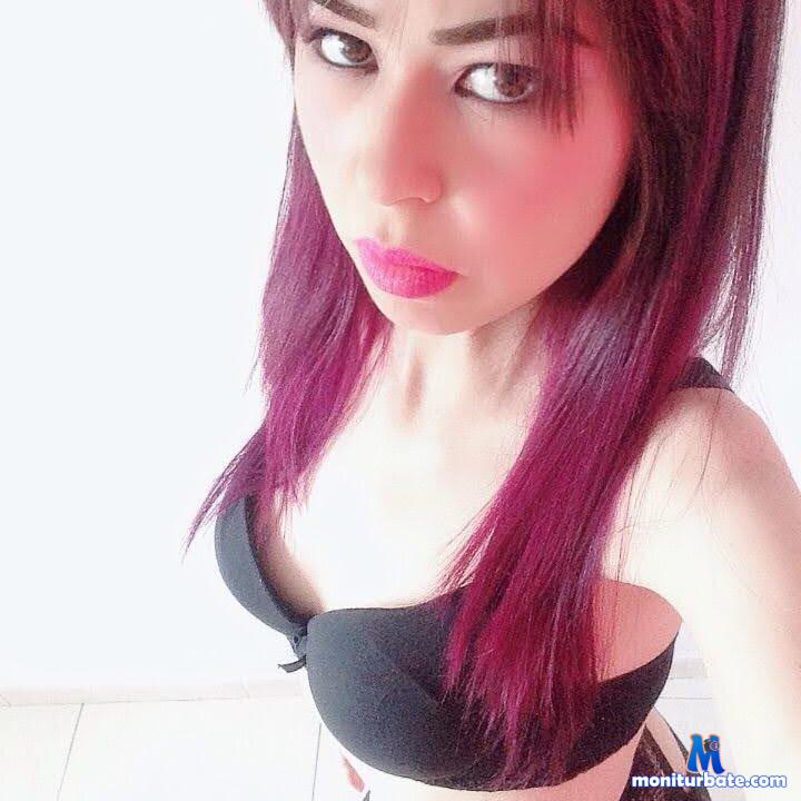 AriSmithx Stripchat performer tag Language Colombian tag Language Spanish Speaking girls age Young ethnicity Latino do Shower do Striptease do Fingering specific Shaven body Type Petite hair Color Red do Sex Toys do Anal do Blowjob do Nipple Toys do Deep Throat do Doggy Style do Smoking hair Color Black specific Small Tits auto Tag Recordable Private small Audience do Fisting auto Tag New private Price Eight auto Tag P2 P do Oil Show do Anal Toys do Facial
