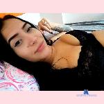 gingirel_1 stripchat livecam show performer room profile