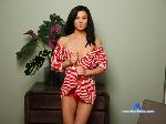 Ella_Korss stripchat livecam show performer room profile
