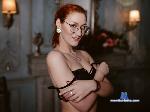AlexiaRocks stripchat livecam show performer room profile