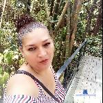 charlotte_rooms stripchat livecam show performer room profile