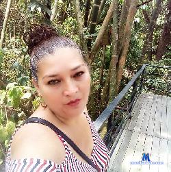 charlotte_rooms stripchat livecam performer profile
