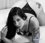 SweetCharm98 stripchat livecam show performer room profile