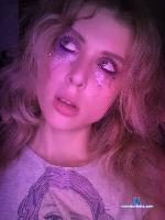 ScarlettSin stripchat livecam show performer room profile