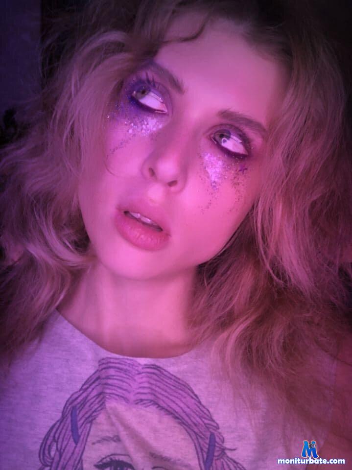 ScarlettSin Stripchat performer girls age Young hair Color Blonde private Price Thirty Two Sixty auto Tag Interactive Toy do Dance do Shower do Play Games do Oil auto Tag Lovense do Squirt do Striptease do Fingering specifics Big Ass specifics Big Tits specific Shaven mobile fetishes ethnicity White do Talk do Topless do Twerk do Role Play do Sex Toys do Anal do Blowjob do Foot Fetish do Dildo do Deep Throat do Doggy Style subculture Bdsm hair Color Black body Type Medium do Titty Fuck tag Language Russian Speaking sexting heels private Price Sixteen To Twenty Four small Audience do Bondage subculture Hipster jerk Off Instruction corset nylon subculture Slave do Domination auto Tag P2 P do Erotic Dance do Oil Show do Dildo Or Vibrator do Anal Toys do Cowgirl do Handjob do Kissing do Flashing do Ahegao do Upskirt do Spanking do Camel Toe