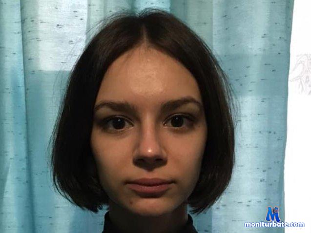 alyssa_sweet Stripchat performer girls age Young auto Tag Best Privates auto Tag Interactive Toy do Dance do Play Games do Ohmibod auto Tag Lovense do Striptease auto Tag Hd ethnicity White body Type Petite do Talk do Topless do Twerk do Sex Toys do Blowjob do Doggy Style do Smoking hair Color Black tag Language Russian Speaking subculture Romantic private Price Sixteen To Twenty Four small Audience auto Tag New private Price Eight hair Color Colorful auto Tag P2 P do Erotic Dance do Dildo Or Vibrator do Cowgirl do Kissing do Upskirt do Spanking