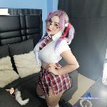 tatiana_arcilla stripchat livecam show performer room profile