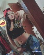 HellenHorny_JS stripchat livecam show performer room profile