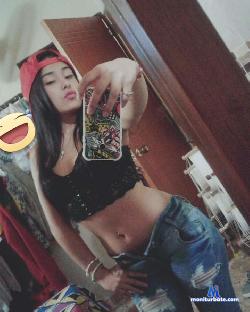 HellenHorny_JS stripchat livecam performer profile