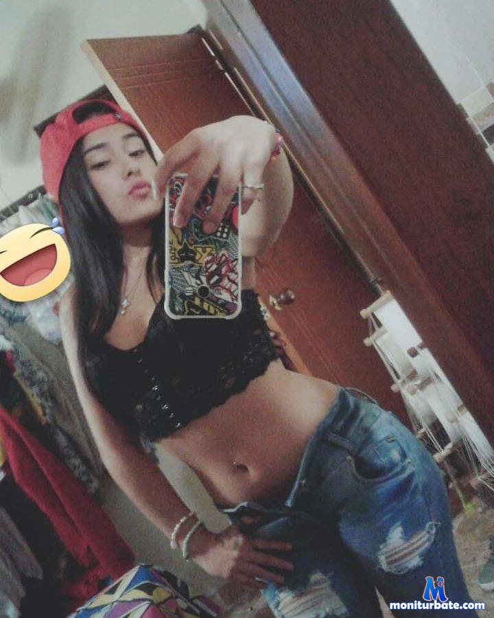 HellenHorny_JS Stripchat performer tag Language Colombian tag Language Spanish Speaking girls age Young ethnicity Latino do Dance do Play Games do Oil do Squirt do Cream Pie do Striptease do Fingering specifics Big Ass specific Shaven auto Tag Hd body Type Petite do Twerk do Sex Toys do Anal do Blowjob do Dildo do Nipple Toys do Deep Throat do Doggy Style do Smoking subculture Student hair Color Black specific Small Tits auto Tag Recordable Private do Titty Fuck small Audience do Fisting auto Tag New private Price Eight