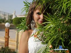 ENERGY_KISS stripchat livecam performer profile