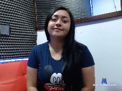 hansendlove stripchat livecam performer profile