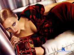 lemonika stripchat livecam performer profile