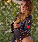 Bllmqueenn stripchat livecam show performer room profile