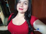 lorena_2u stripchat livecam show performer room profile