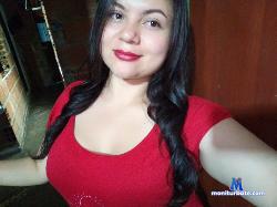 lorena_2u stripchat livecam performer profile