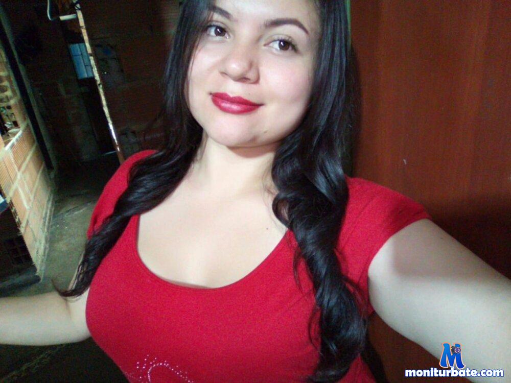 lorena_2u Stripchat performer tag Language Colombian tag Language Spanish Speaking girls age Young ethnicity Latino hair Color Blonde do Dance do Shower do Oil do Fingering specific Shaven body Type Petite do Sex Toys do Anal do Deep Throat do Smoking hair Color Black do Titty Fuck small Audience do69 Position body Type B B W body Type Big auto Tag New private Price Eight hair Color Colorful auto Tag P2 P do Erotic Dance do Oil Show