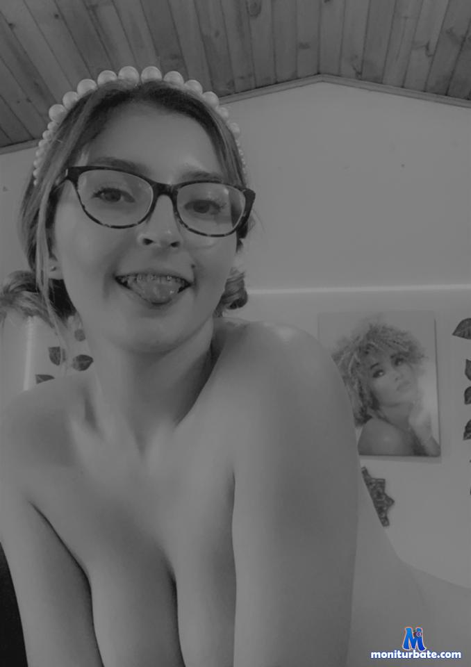 shashahot-hot Stripchat performer tag Language Colombian tag Language Spanish Speaking girls ethnicity Latino hair Color Blonde auto Tag Interactive Toy do Oil auto Tag Lovense do Squirt do Striptease do Fingering specifics Big Ass specifics Big Tits specific Shaven auto Tag Hd age Teen body Type Petite do Talk do Anal do Blowjob do Dildo do Deep Throat do Doggy Style hair Color Black auto Tag Recordable Private do Titty Fuck private Price Sixteen To Twenty Four small Audience auto Tag New private Price Eight hair Color Colorful auto Tag P2 P do Oil Show do Dildo Or Vibrator