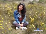 Zoe__Hot stripchat livecam show performer room profile