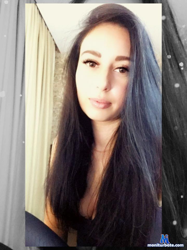 Carolina_me Stripchat performer girls age Young body Type Curvy auto Tag Interactive Toy do Dance do Oil do Ohmibod auto Tag Lovense do Striptease do Fingering specifics Big Ass auto Tag Hd ethnicity White do Topless do Sex Toys hair Color Black tag Language Russian Speaking small Audience private Price Eight auto Tag P2 P do Erotic Dance do Oil Show