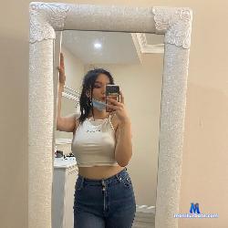 laoban123123 stripchat livecam performer profile
