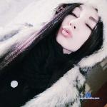 LizQHot stripchat livecam show performer room profile