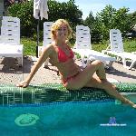 sxlilit111 stripchat livecam show performer room profile