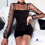 Violettandronny stripchat livecam show performer room profile