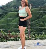 alana_gold_ stripchat livecam show performer room profile