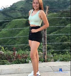 alana_gold_ stripchat livecam performer profile