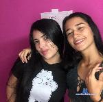 danna_evaxxx stripchat livecam show performer room profile