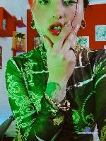 El_Michu_420 stripchat livecam show performer room profile