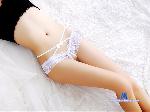 Edna_Olivia stripchat livecam show performer room profile