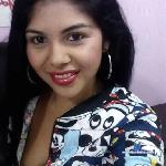 kristel_23_ stripchat livecam show performer room profile