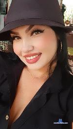 Daffne18_ stripchat livecam show performer room profile
