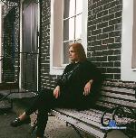 harucopeachy stripchat livecam show performer room profile