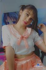 cute_girl4u stripchat livecam show performer room profile